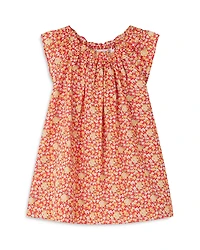 Bonpoint Girls' Goldina Dress - Baby, Little Kid
