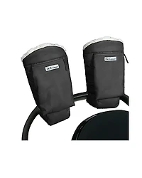 7AM Enfant Oslo Warmmuffs