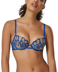 Catalina Underwire Bra