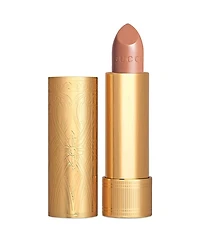 Rouge à Lèvres Long Lasting Satin Lipstick