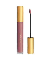 Rouge à Lèvres Transfer Proof Matte Liquid Lipstick