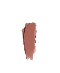 Rouge à Lèvres Mat Matte Lipstick