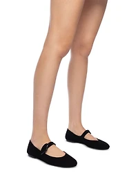 Women's Verona Flats