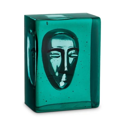 Azur Man Petrol