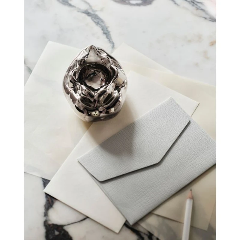 Snippan Sculpture Bowl