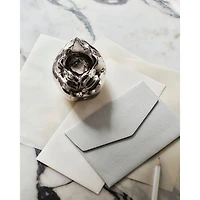 Snippan Sculpture Bowl