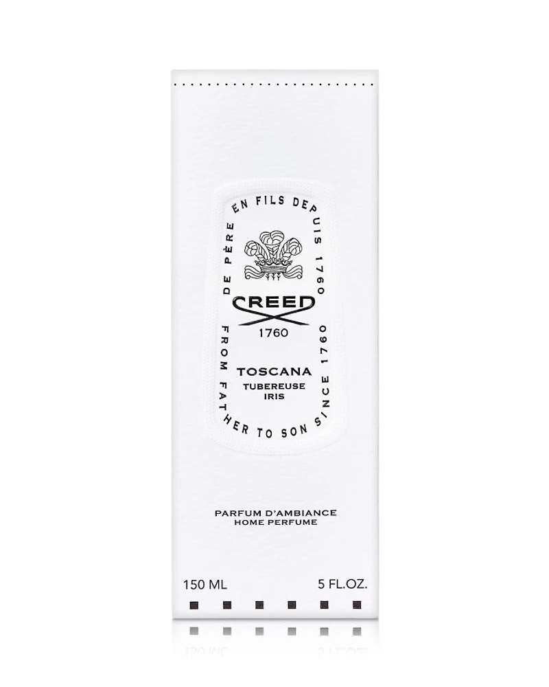 Toscana Room Spray 5 oz.