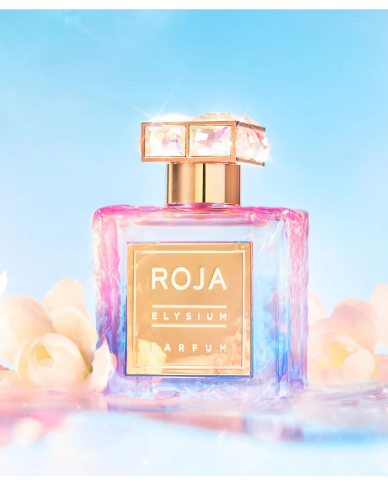 Elysium Pour Femme Parfum 1.7 oz.
