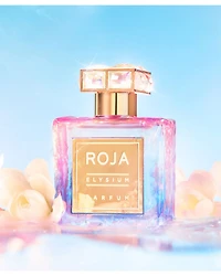 Elysium Pour Femme Parfum 1.7 oz.