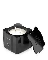 B4 Grapefruit Vetiver Luxury Candle 10 oz.