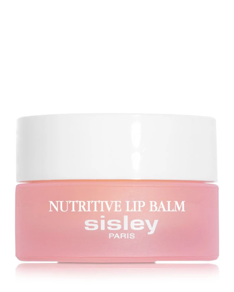 Nutritive Lip Balm 0.32 oz.