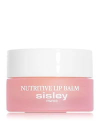 Nutritive Lip Balm 0.32 oz.