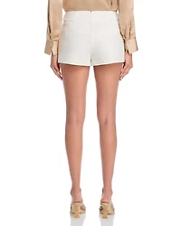 Aditi Shorts