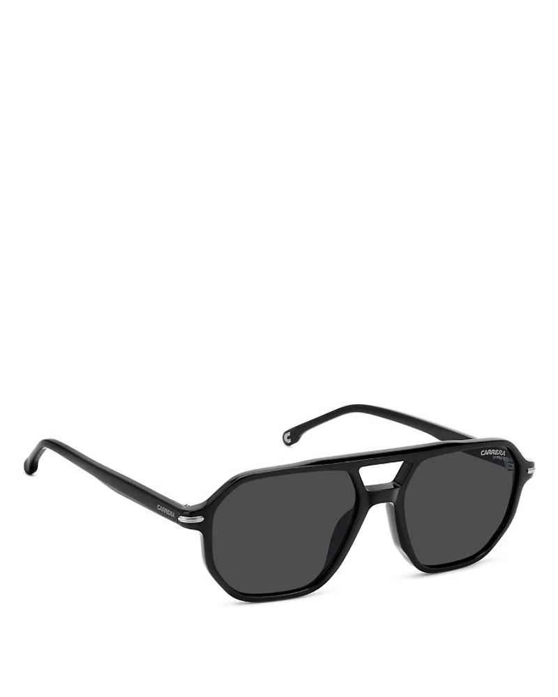Aviator Sunglasses