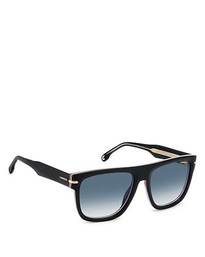 Rectangle Sunglasses