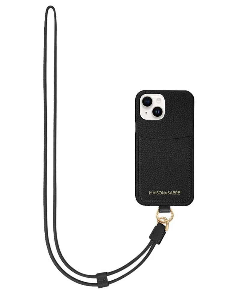 Sling Phone Case (iPhone