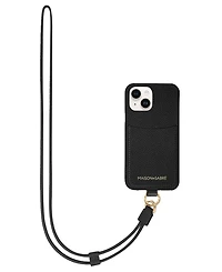 Sling Phone Case (iPhone