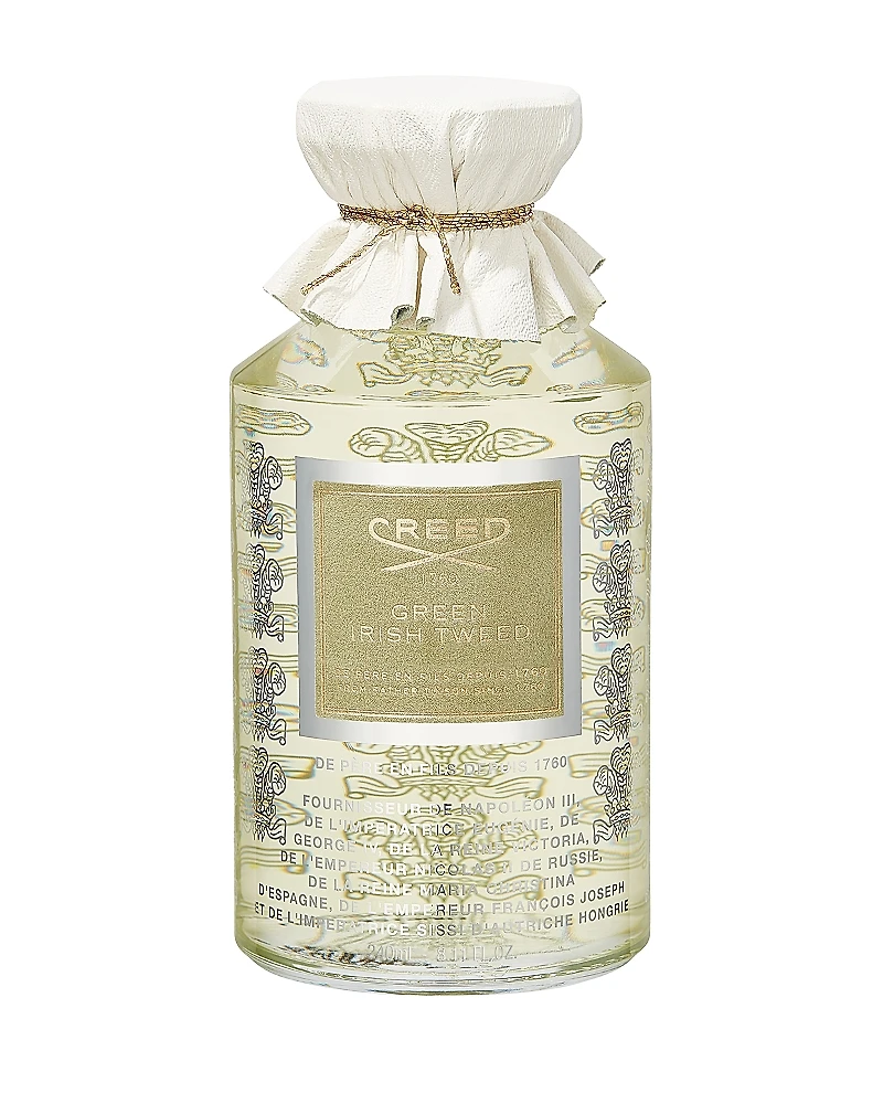 Creed Green Irish Tweed 8.4 oz.