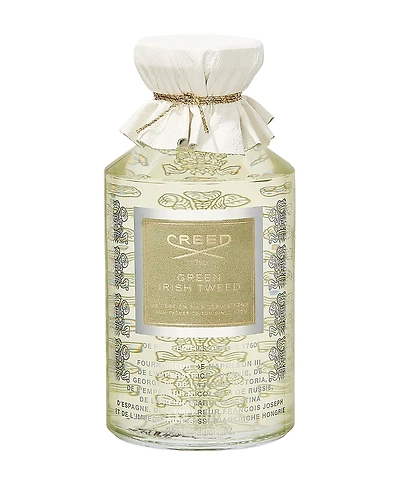 Creed Green Irish Tweed 8.4 oz.