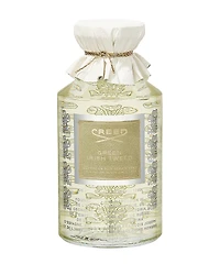 Creed Green Irish Tweed 8.4 oz.