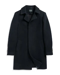 Murchison Coat