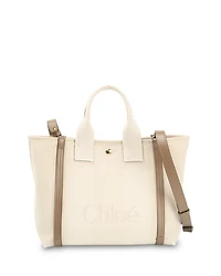 Carry Small Tote