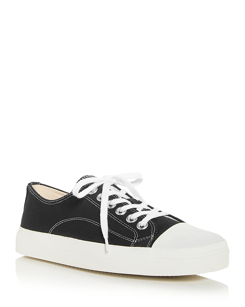 Moschino Women's Low Top Sneakers