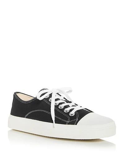 Moschino Women's Low Top Sneakers