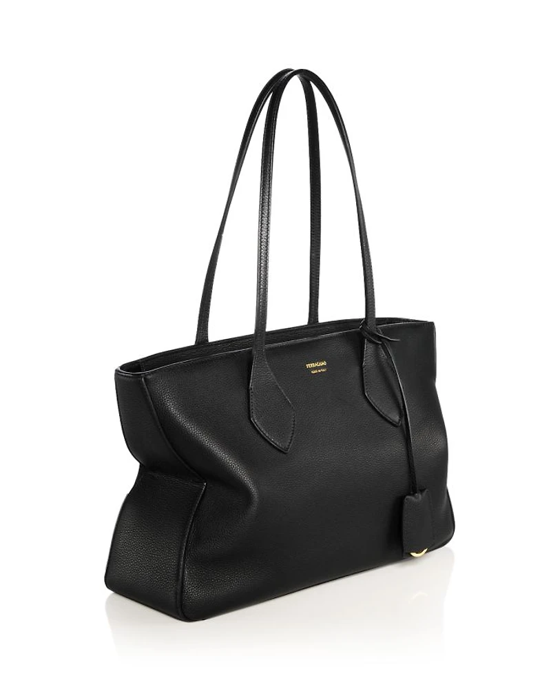 Star Tote Bag