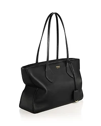 Star Tote Bag