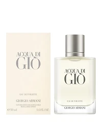 Acqua di Giò Eau de Toilette