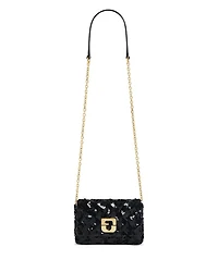 Le Mini Fanny Crossbody
