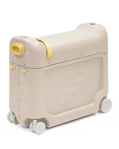 Stokke JetKids Bedbox