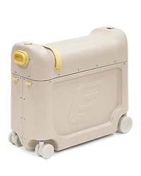 Stokke JetKids Bedbox