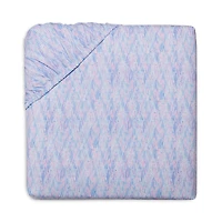 Sferra Alessia Fitted Sheet