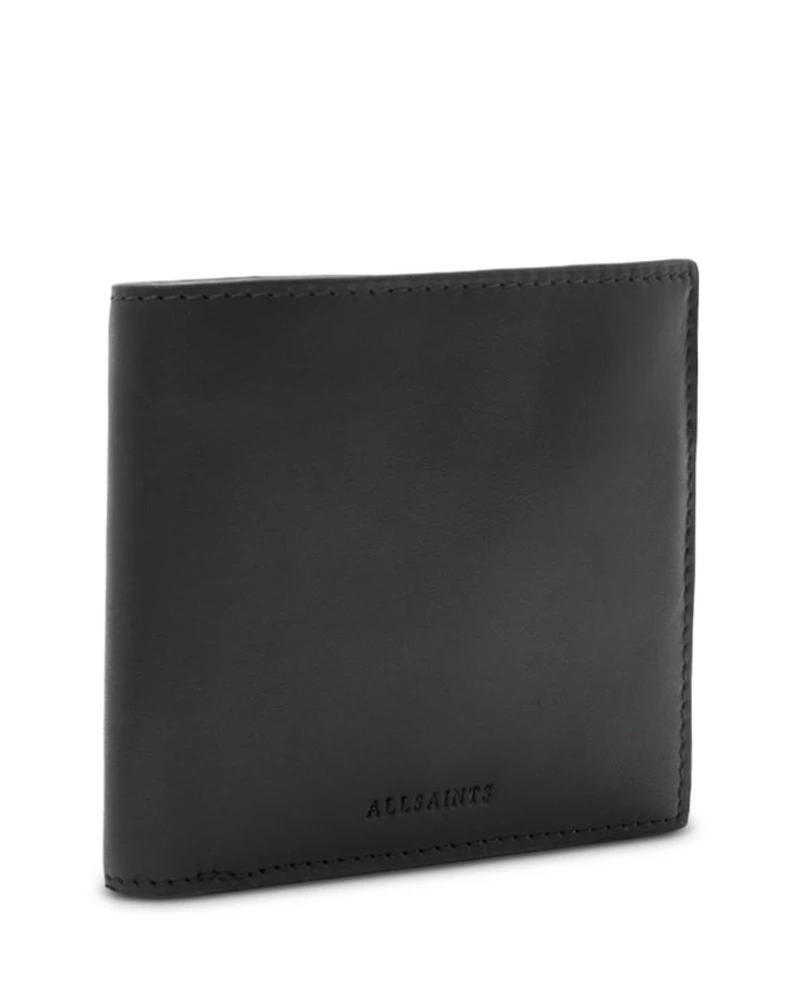 Delph Coin Wallet
