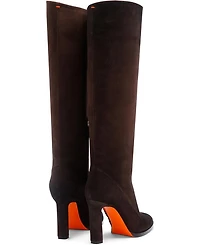 Women's Andy Suede Boot