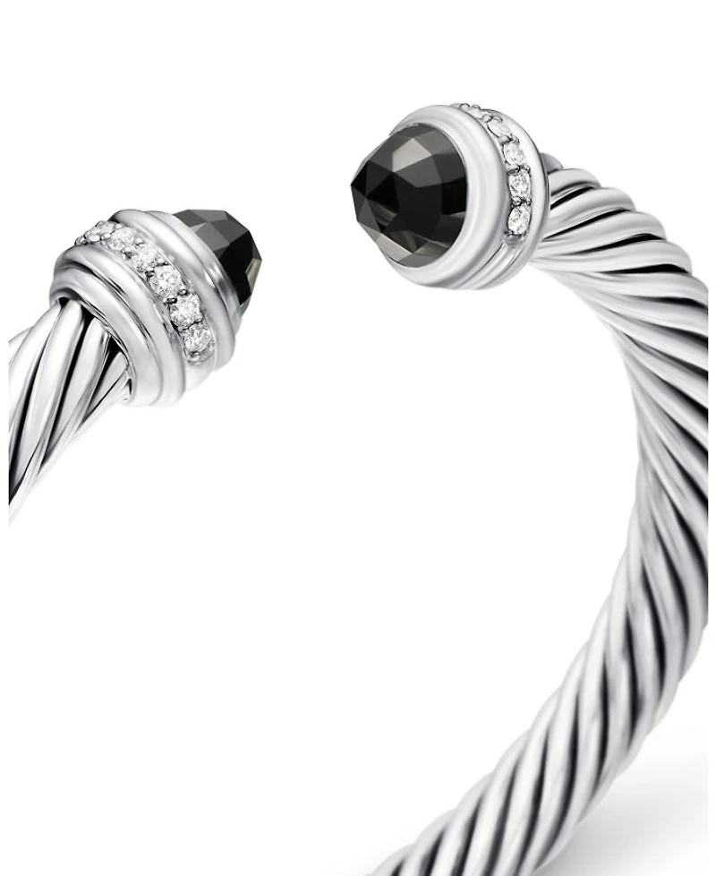 Color Classics Cable Bracelet