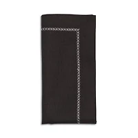 Classic Linen Napkin, Set of 4