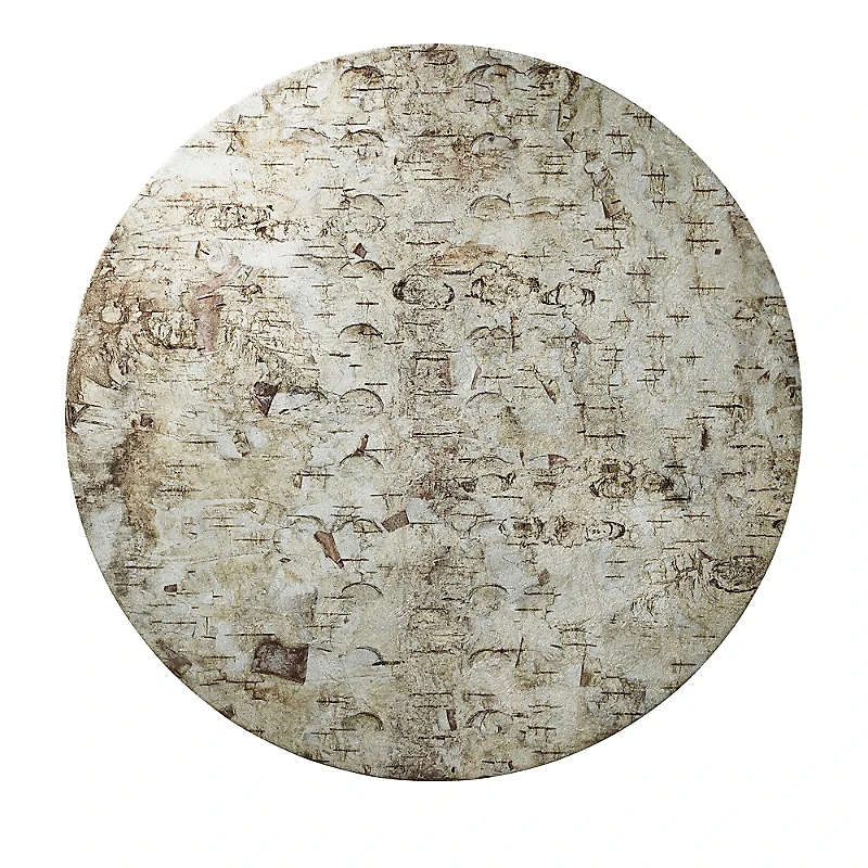 Kim Seybert Chalet Placemat, Set of 4