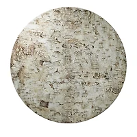 Kim Seybert Chalet Placemat, Set of 4