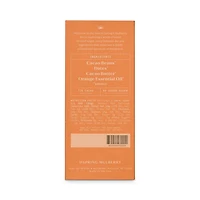 Quintessential 3 Piece Chocolate Bar Set