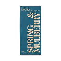 Quintessential 3 Piece Chocolate Bar Set