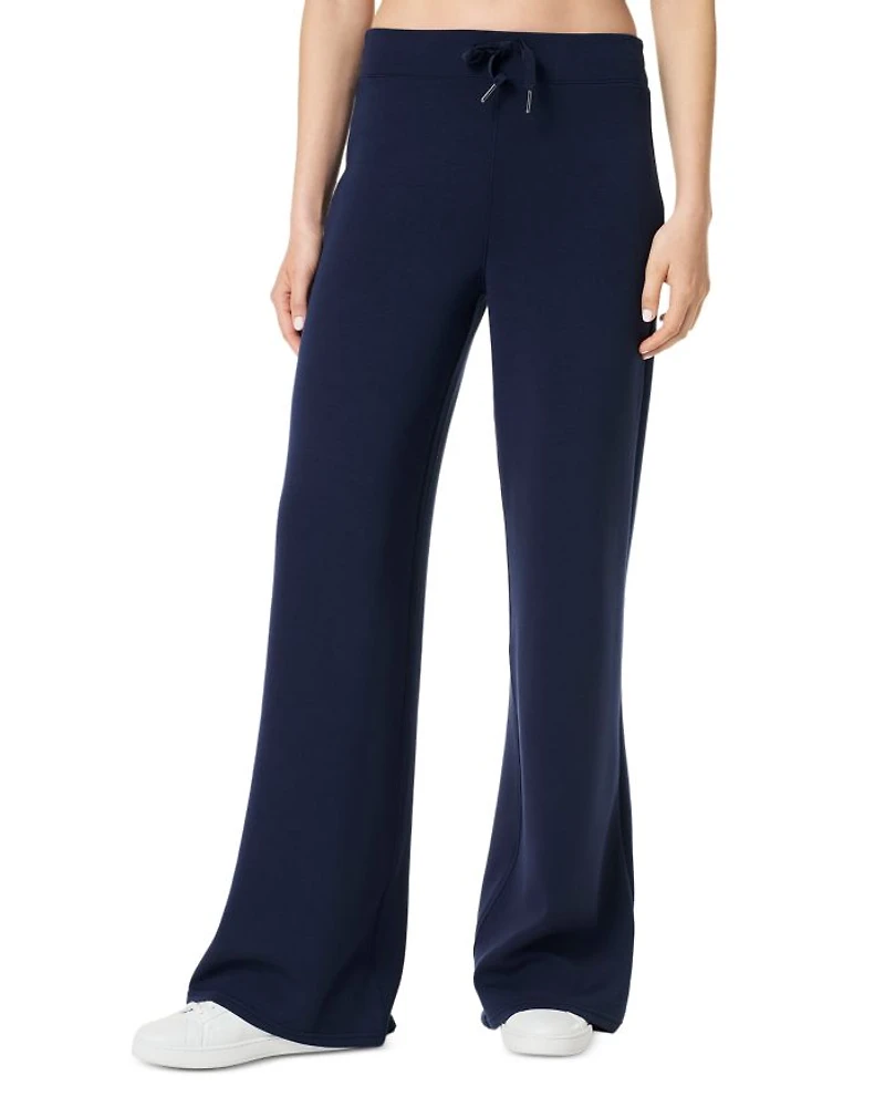 AirEssentials Wide Leg Pants