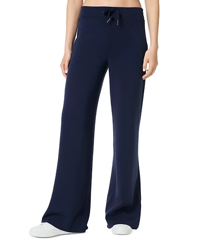 AirEssentials Wide Leg Pants