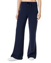 AirEssentials Wide Leg Pants