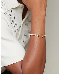 Louis Pearl III Bracelet