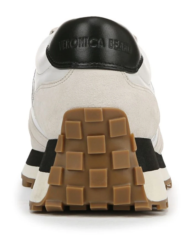 Women's Valentina Low Top Sneakers