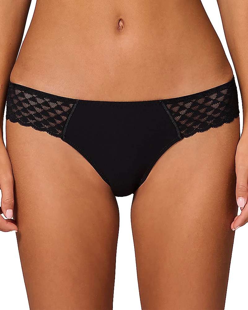 Simone Perele Subtile Bikini