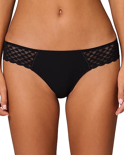 Simone Perele Subtile Bikini